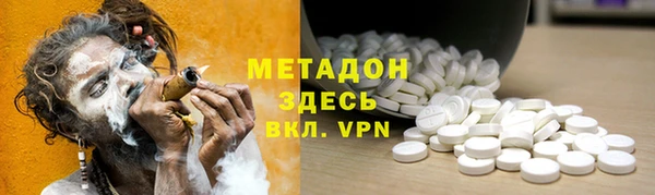 дурь Алексин