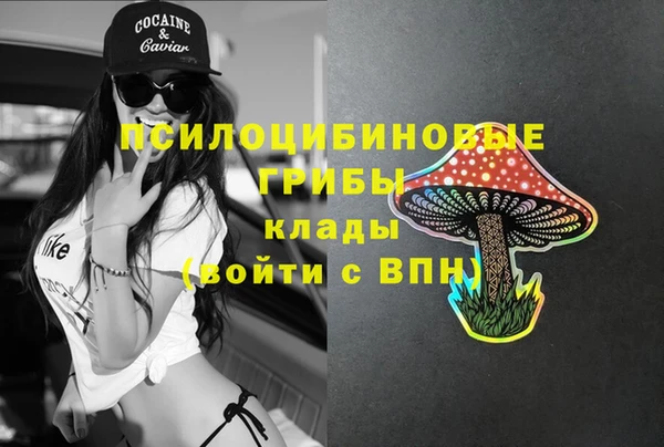 соль курить ск Аркадак