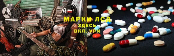 дурь Алексин