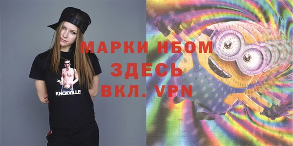 дурь Алексин