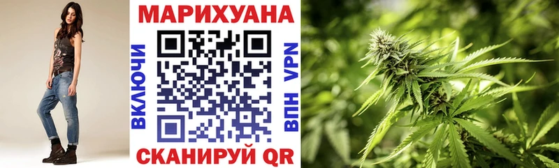 Купить  Спасск  Бошки марихуана сатива 